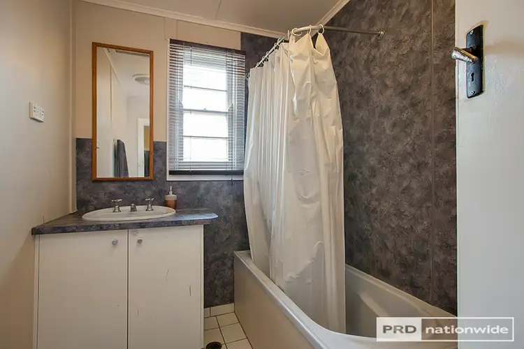 Fifth view of Homely house listing, 1 Robina Street, Tamworth NSW 2340