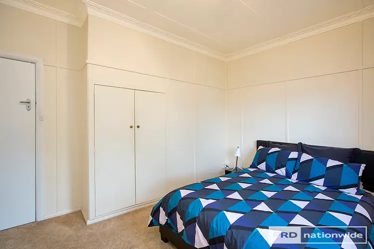 Sixth view of Homely house listing, 1 Robina Street, Tamworth NSW 2340