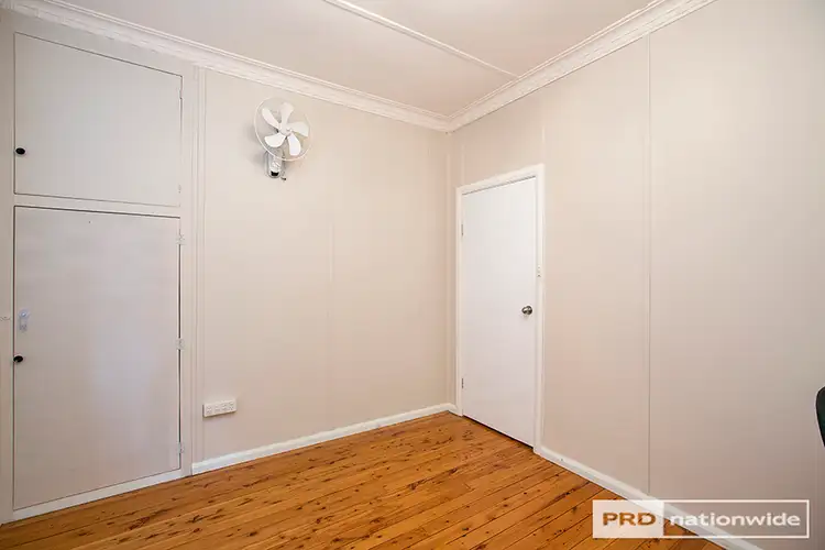 Seventh view of Homely house listing, 1 Robina Street, Tamworth NSW 2340