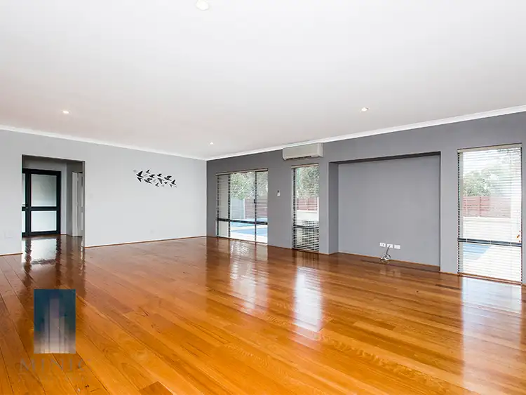 Fourth view of Homely house listing, 58 Hawkevale Road, High Wycombe WA 6057