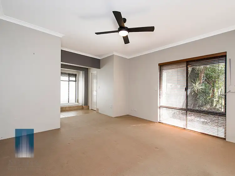 Seventh view of Homely house listing, 58 Hawkevale Road, High Wycombe WA 6057