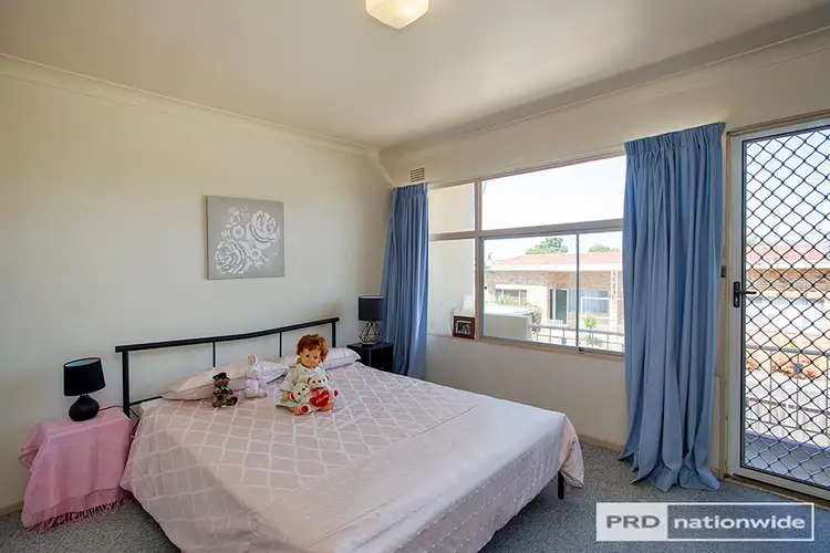 Second view of Homely unit listing, 2/11 Petra Avenue, Tamworth NSW 2340