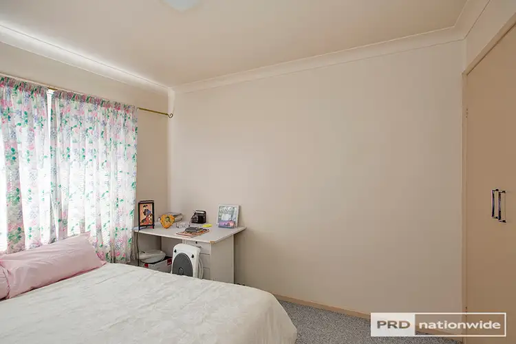 Fifth view of Homely unit listing, 2/11 Petra Avenue, Tamworth NSW 2340
