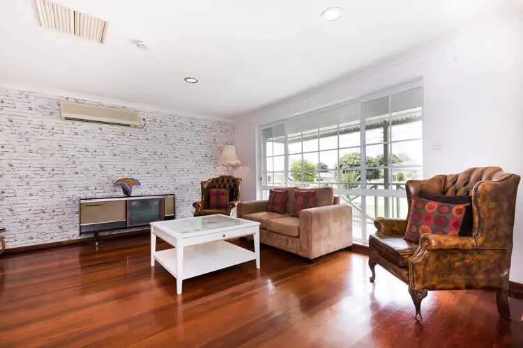 Third view of Homely house listing, 1 Elgon Hill, Willetton WA 6155
