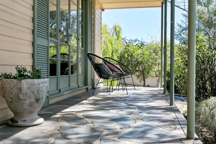 36 HAWTHORNDENE DRIVE, Hawthorndene SA 5051