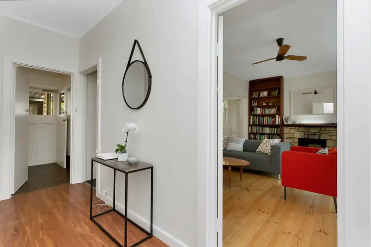 Third view of Homely house listing, 36 HAWTHORNDENE DRIVE, Hawthorndene SA 5051