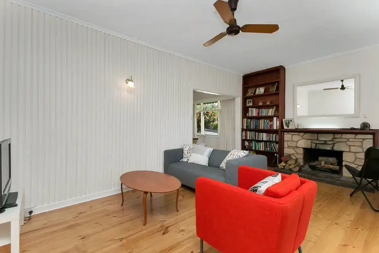 Fourth view of Homely house listing, 36 HAWTHORNDENE DRIVE, Hawthorndene SA 5051