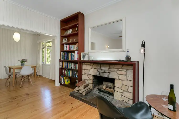 Fifth view of Homely house listing, 36 HAWTHORNDENE DRIVE, Hawthorndene SA 5051