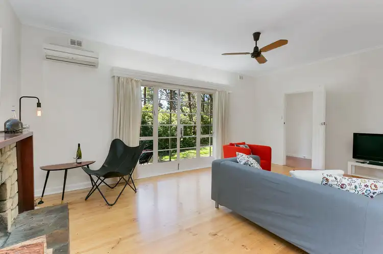 Sixth view of Homely house listing, 36 HAWTHORNDENE DRIVE, Hawthorndene SA 5051