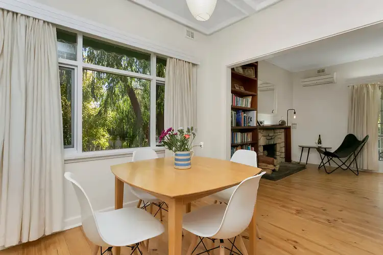 Seventh view of Homely house listing, 36 HAWTHORNDENE DRIVE, Hawthorndene SA 5051