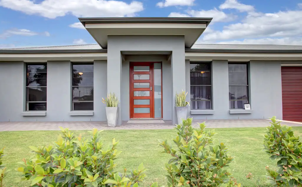 Main view of Homely house listing, 14 Southwater Drive, Port Lincoln SA 5606