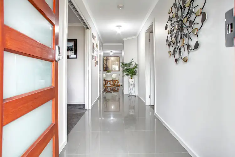 Second view of Homely house listing, 14 Southwater Drive, Port Lincoln SA 5606