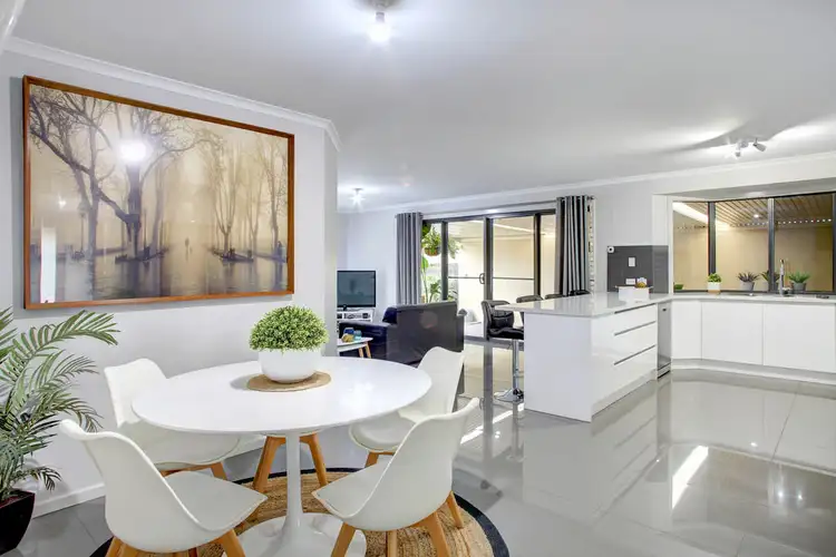 Third view of Homely house listing, 14 Southwater Drive, Port Lincoln SA 5606