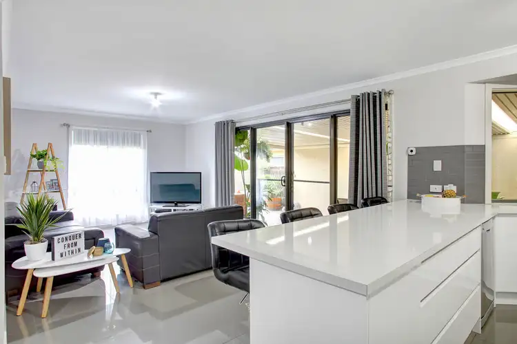 Fourth view of Homely house listing, 14 Southwater Drive, Port Lincoln SA 5606