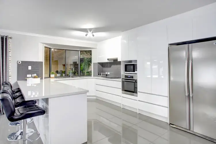 Fifth view of Homely house listing, 14 Southwater Drive, Port Lincoln SA 5606