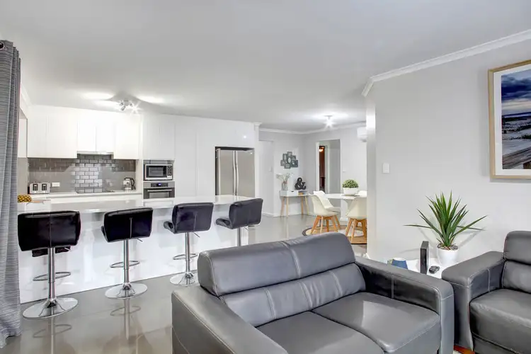 Sixth view of Homely house listing, 14 Southwater Drive, Port Lincoln SA 5606