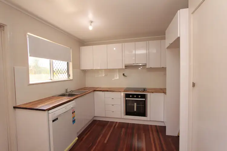 Third view of Homely house listing, 3 Keitley Street, Kirwan QLD 4817