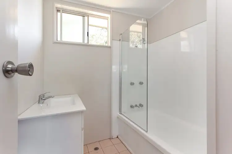 Fourth view of Homely house listing, 3 Keitley Street, Kirwan QLD 4817