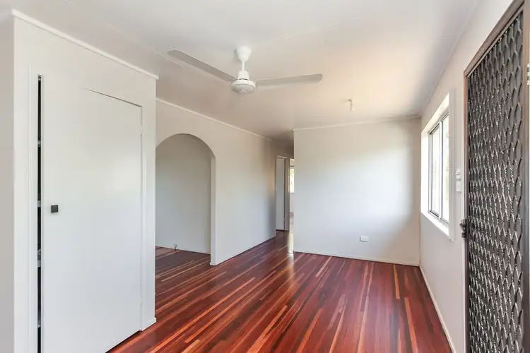 Fifth view of Homely house listing, 3 Keitley Street, Kirwan QLD 4817