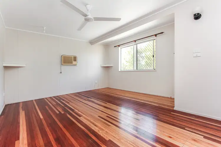 Sixth view of Homely house listing, 3 Keitley Street, Kirwan QLD 4817