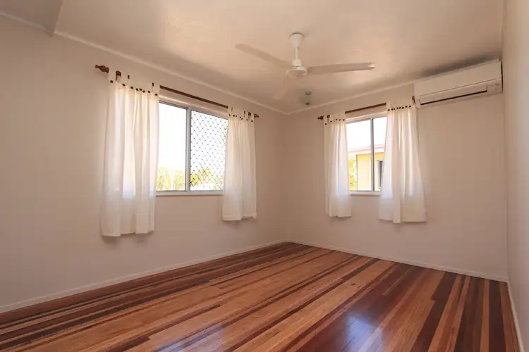 Seventh view of Homely house listing, 3 Keitley Street, Kirwan QLD 4817