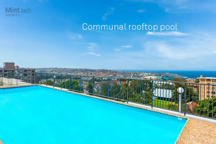 802/212 Bondi Road, Bondi NSW 2026