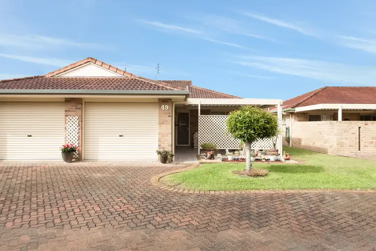 49/4 Caloundra Road, Caloundra QLD 4551