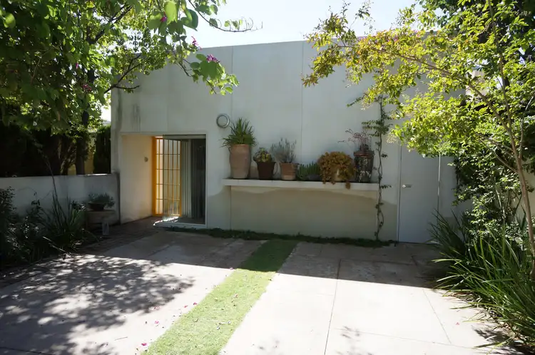Second view of Homely house listing, 122 Rosalie Street, Shenton Park WA 6008