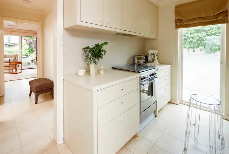 Third view of Homely house listing, 122 Rosalie Street, Shenton Park WA 6008