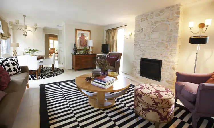 Fourth view of Homely house listing, 122 Rosalie Street, Shenton Park WA 6008