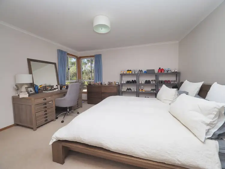 Sixth view of Homely house listing, 6 Matthews Place, Ararat VIC 3377