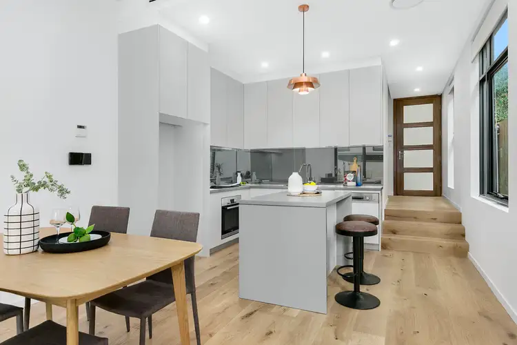 65 Botany Lane, Kingsford NSW 2032