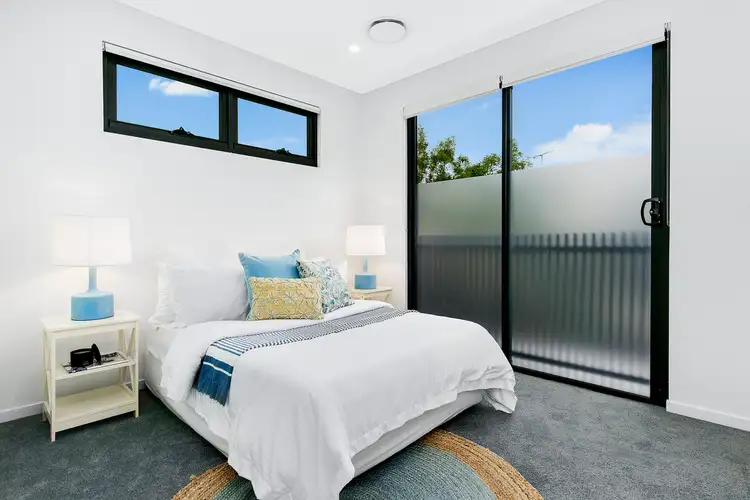 Fourth view of Homely terrace listing, 65 Botany Lane, Kingsford NSW 2032