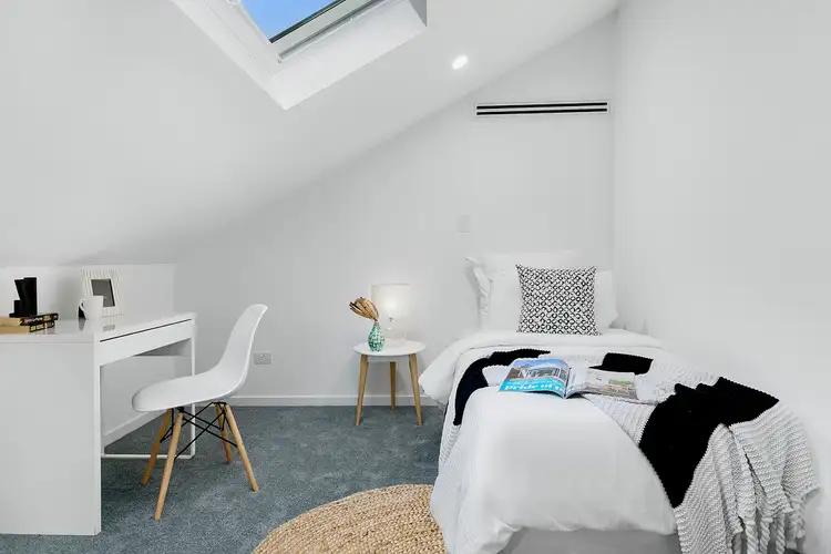 Fifth view of Homely terrace listing, 65 Botany Lane, Kingsford NSW 2032