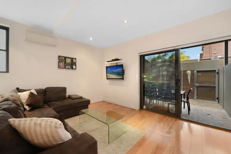 Second view of Homely apartment listing, 1/171 Carrington Road, Coogee NSW 2034