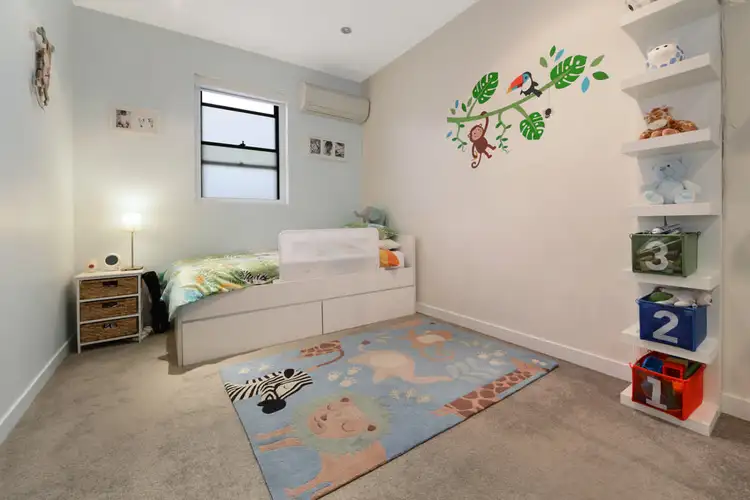 Third view of Homely apartment listing, 1/171 Carrington Road, Coogee NSW 2034