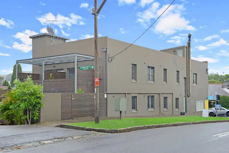 Fourth view of Homely apartment listing, 1/171 Carrington Road, Coogee NSW 2034