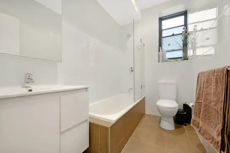 Fifth view of Homely apartment listing, 1/171 Carrington Road, Coogee NSW 2034