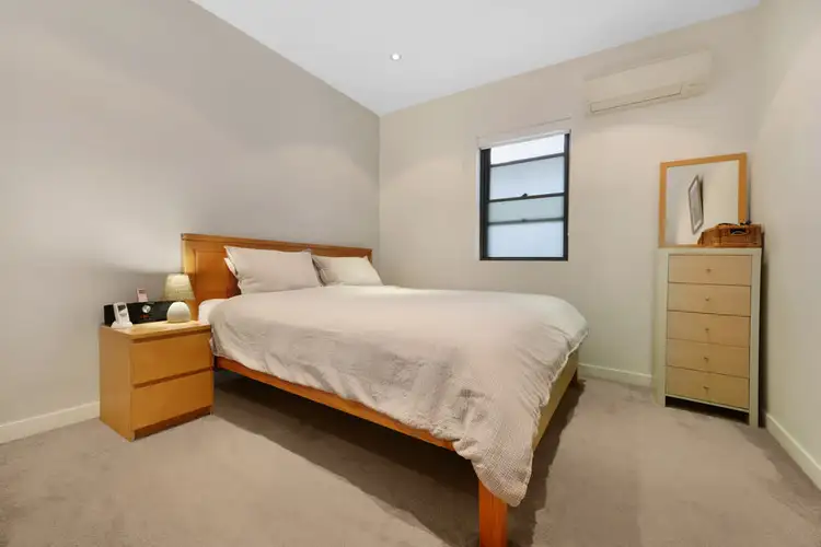 Sixth view of Homely apartment listing, 1/171 Carrington Road, Coogee NSW 2034