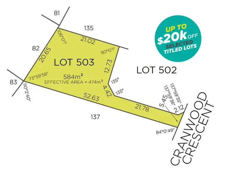 30A Cranwood Crescent, Viveash WA 6056