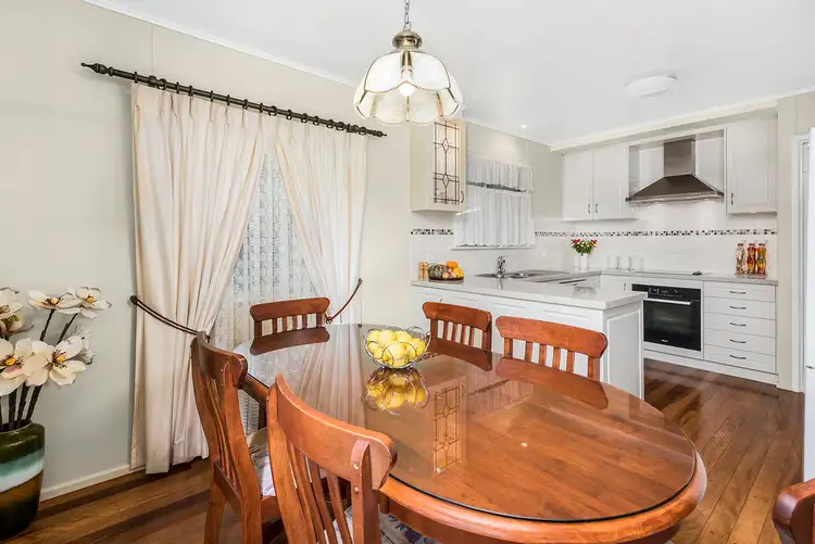 Third view of Homely house listing, 134 Hogg Street, Wilsonton Heights QLD 4350