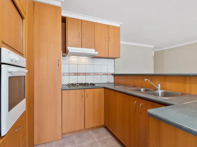 Second view of Homely house listing, 101 Blackadder Road, Swan View WA 6056