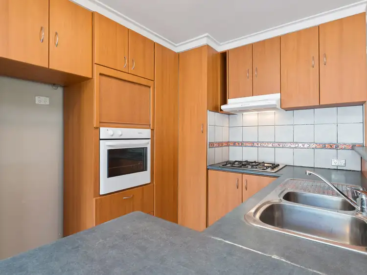 Third view of Homely house listing, 101 Blackadder Road, Swan View WA 6056