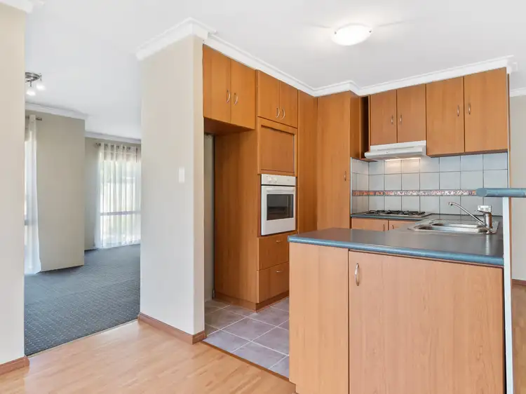 Fourth view of Homely house listing, 101 Blackadder Road, Swan View WA 6056