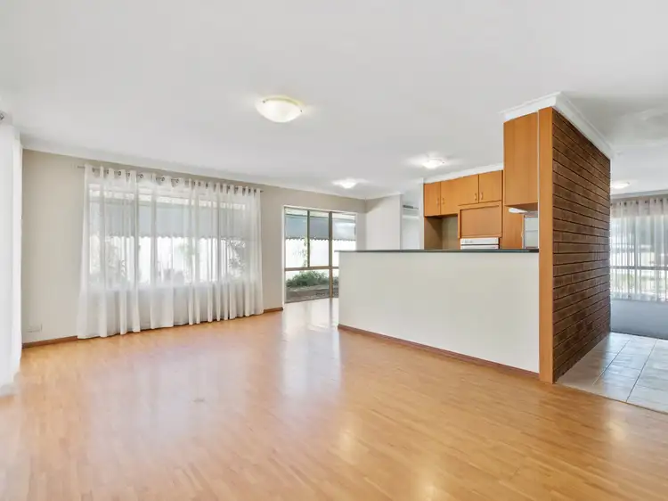 Fifth view of Homely house listing, 101 Blackadder Road, Swan View WA 6056