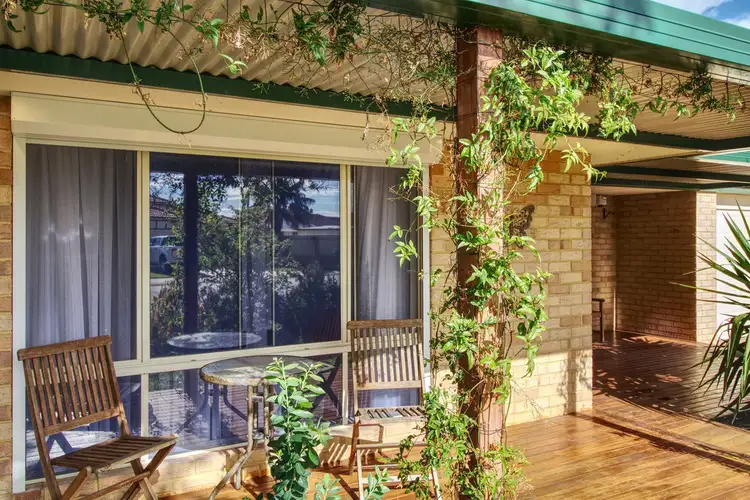 Third view of Homely house listing, 55 Arkwell Avenue, Rockingham WA 6168