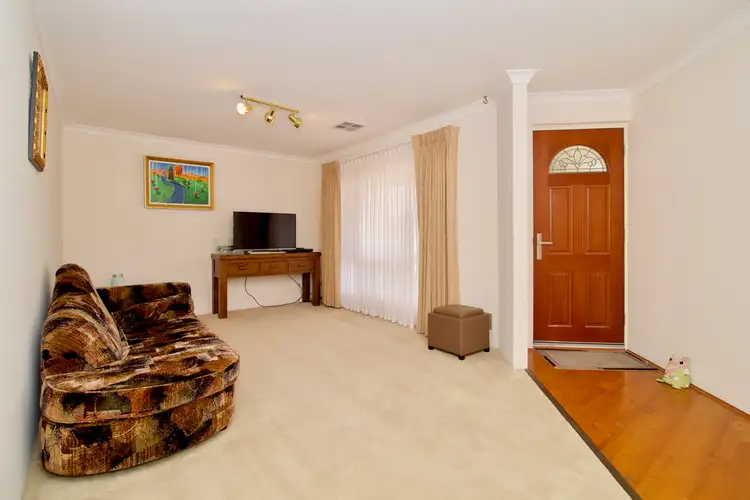 Fourth view of Homely house listing, 55 Arkwell Avenue, Rockingham WA 6168