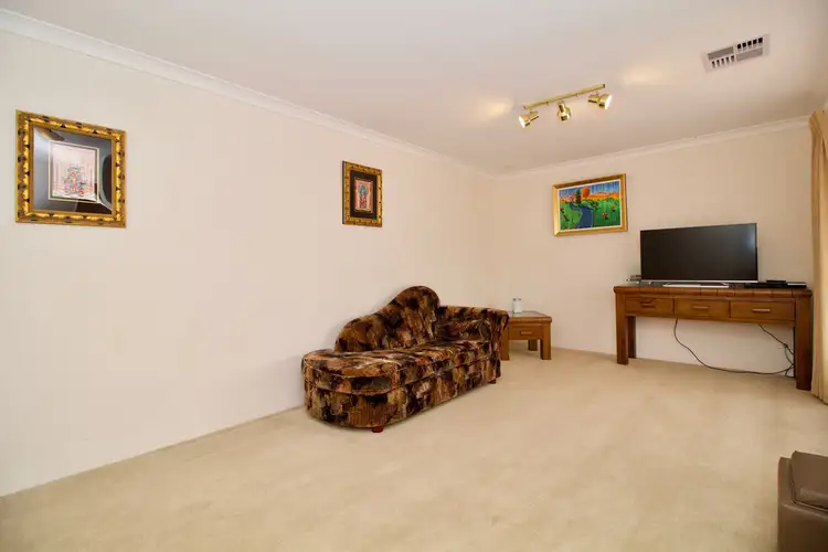 Fifth view of Homely house listing, 55 Arkwell Avenue, Rockingham WA 6168