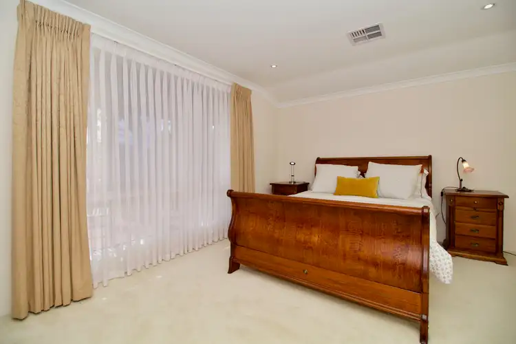 Sixth view of Homely house listing, 55 Arkwell Avenue, Rockingham WA 6168