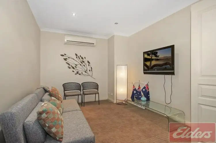 Fifth view of Homely house listing, 29a Cypress Drive, Mulwala NSW 2647